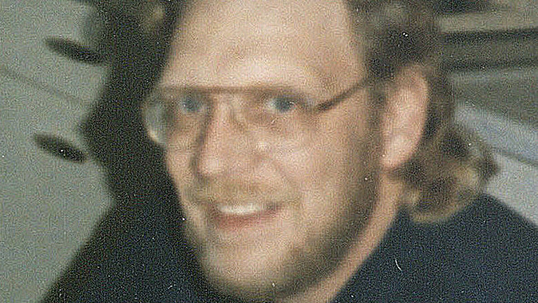 David Gary Cathey, 60, Festus